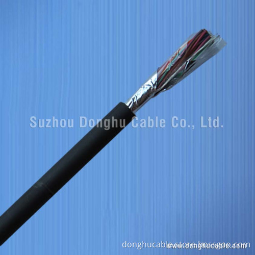 Instrumentation Cable ((BS5308))